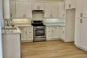 492 Calle Mirasol, Camarillo, CA 93010 - Photo 6