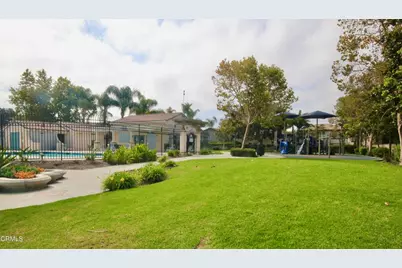 492 Calle Mirasol, Camarillo, CA 93010 - Photo 30