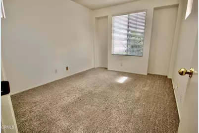 492 Calle Mirasol, Camarillo, CA 93010 - Photo 22