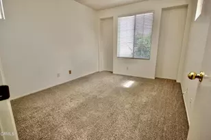 492 Calle Mirasol, Camarillo, CA 93010 - Photo 22