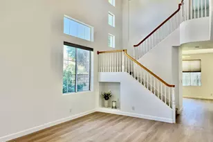492 Calle Mirasol, Camarillo, CA 93010 - Photo 10