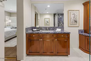 5742 Tanner Ridge Ave, Westlake Village, CA 91362 - Photo 12