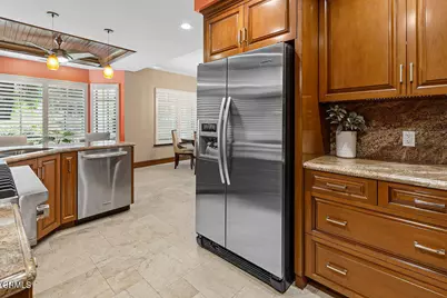 5742 Tanner Ridge Avenue, Westlake Village, CA 91362 - Photo 18