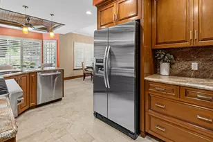 5742 Tanner Ridge Ave, Westlake Village, CA 91362 - Photo 18
