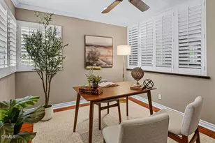 5742 Tanner Ridge Ave, Westlake Village, CA 91362 - Photo 34