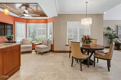 5742 Tanner Ridge Avenue, Westlake Village, CA 91362 - Photo 22