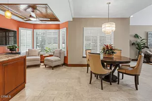 5742 Tanner Ridge Ave, Westlake Village, CA 91362 - Photo 22