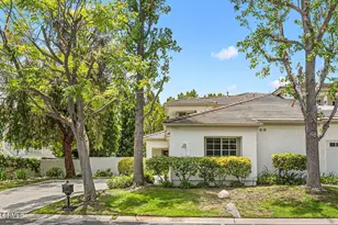 5742 Tanner Ridge Ave, Westlake Village, CA 91362 - Photo 40