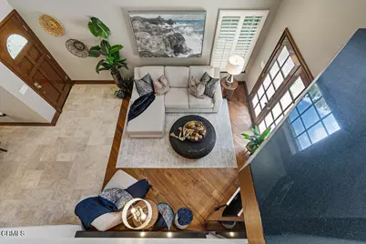 5742 Tanner Ridge Avenue, Westlake Village, CA 91362 - Photo 24