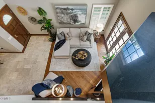 5742 Tanner Ridge Ave, Westlake Village, CA 91362 - Photo 24
