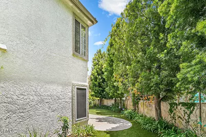 5742 Tanner Ridge Avenue, Westlake Village, CA 91362 - Photo 44