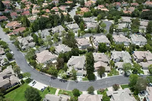 5742 Tanner Ridge Ave, Westlake Village, CA 91362 - Photo 48