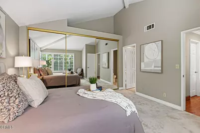5742 Tanner Ridge Avenue, Westlake Village, CA 91362 - Photo 30