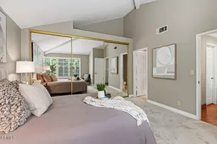 5742 Tanner Ridge Ave, Westlake Village, CA 91362 - Photo 30