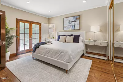 5742 Tanner Ridge Avenue, Westlake Village, CA 91362 - Photo 6