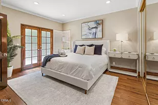 5742 Tanner Ridge Ave, Westlake Village, CA 91362 - Photo 6