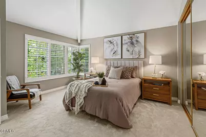 5742 Tanner Ridge Avenue, Westlake Village, CA 91362 - Photo 28