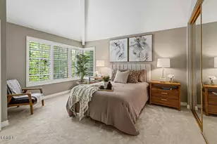 5742 Tanner Ridge Ave, Westlake Village, CA 91362 - Photo 28