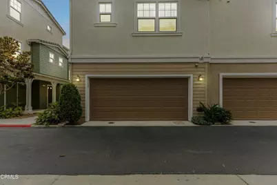 3729 Islander Walk, Oxnard, CA 93035 - Photo 24
