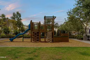 3729 Islander Walk, Oxnard, CA 93035 - Photo 36