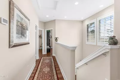 3729 Islander Walk, Oxnard, CA 93035 - Photo 12