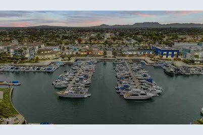 3729 Islander Walk, Oxnard, CA 93035 - Photo 34
