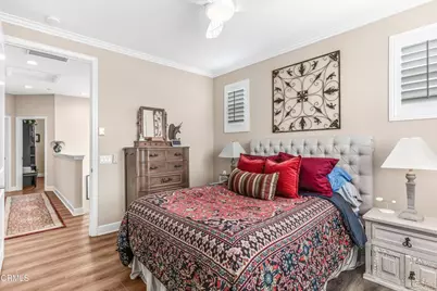 3729 Islander Walk, Oxnard, CA 93035 - Photo 20