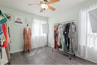 6948 Luther Circle, Moorpark, CA 93021 - Photo 20