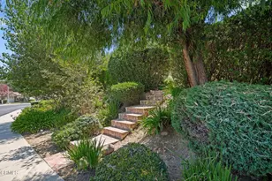 6948 Luther Cir, Moorpark, CA 93021 - Photo 32