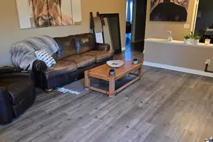 6948 Luther Cir, Moorpark, CA 93021 - Photo 8