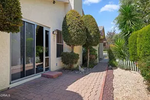 6948 Luther Cir, Moorpark, CA 93021 - Photo 30