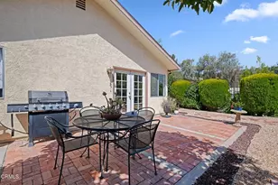 6948 Luther Cir, Moorpark, CA 93021 - Photo 28