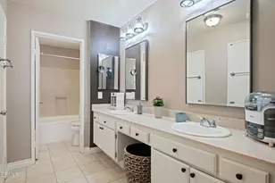 6948 Luther Cir, Moorpark, CA 93021 - Photo 18