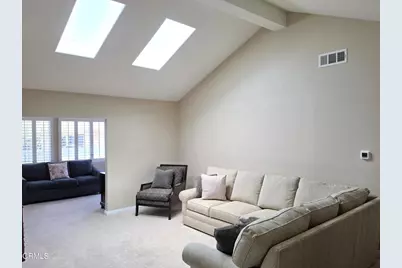 33109 Village 33, Camarillo, CA 93012 - Photo 2