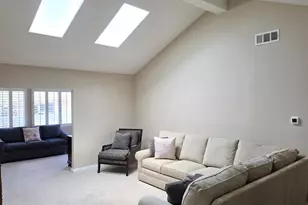 33109 Village 33, Camarillo, CA 93012 - Photo 2