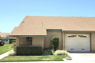 33109 Village 33, Camarillo, CA 93012 - Photo 1