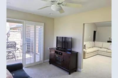 33109 Village 33, Camarillo, CA 93012 - Photo 6