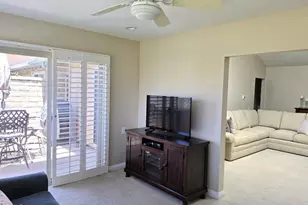 33109 Village 33, Camarillo, CA 93012 - Photo 6