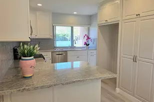 33109 Village 33, Camarillo, CA 93012 - Photo 8