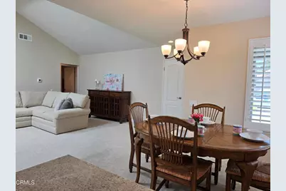 33109 Village 33, Camarillo, CA 93012 - Photo 12