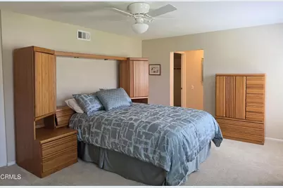 33109 Village 33, Camarillo, CA 93012 - Photo 14