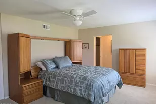 33109 Village 33, Camarillo, CA 93012 - Photo 14