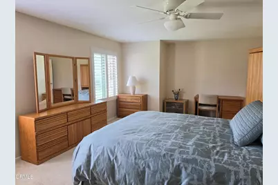 33109 Village 33, Camarillo, CA 93012 - Photo 16