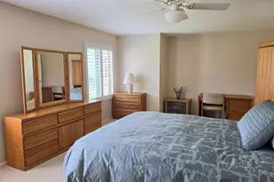 33109 Village 33, Camarillo, CA 93012 - Photo 16