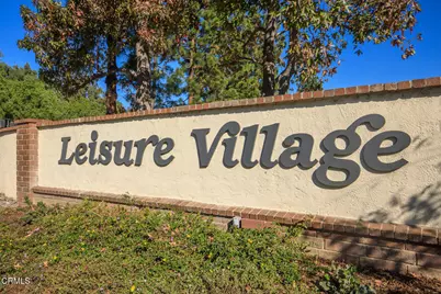 33109 Village 33, Camarillo, CA 93012 - Photo 58