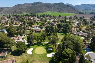 33109 Village 33, Camarillo, CA 93012 - Photo 32