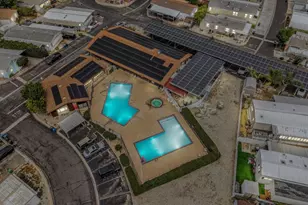 1550 Rory Ln, Simi Valley, CA 93063 - Photo 26