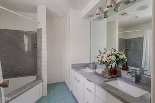 1550 Rory Ln, Simi Valley, CA 93063 - Photo 14