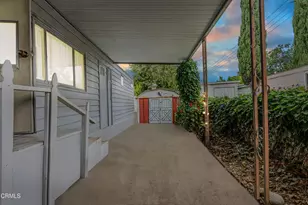 1550 Rory Ln, Simi Valley, CA 93063 - Photo 22