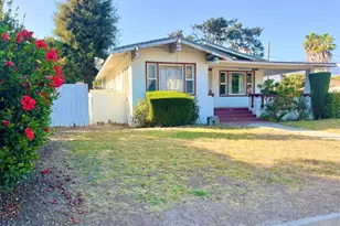 415 E Santa Barbara St, Santa Paula, CA 93060 - Photo 4